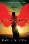 Shadows (The Rephaim #1)