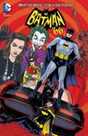 Batman '66, Vol. 3