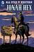All Star Western, Vol. 6 End of the Trail by Jimmy Palmiotti