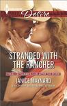 Stranded with the Rancher cover