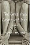 The Girls from Corona del Mar cover