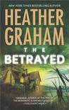 The Betrayed cover