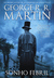 Sonho Febril by George R.R. Martin