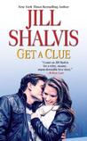 Get a Clue cover