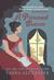 A Poisoned Season (Lady Emily, #2) by Tasha Alexander