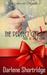 The Perfect Gift by Darlene Shortridge
