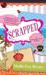 Scrapped (A Cumberland Creek Mystery #2) by Mollie Cox Bryan