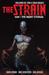 The Strain, Volume 5 The Night Eternal by David Lapham