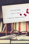 See Also Murder (Marjorie Trumaine Mystery, #1)