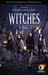 Witches of East End (The Beauchamp Family #1) by Melissa de la Cruz