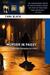 Murder in Passy (Aimee Leduc Investigations #11) by Cara Black