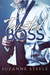 Twisted Boss by Suzanne Steele