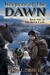 Keepers of the Dawn by Herb J. Smith II