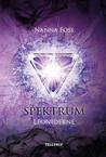 Leoniderne (Spektrum, #1)