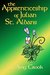 The Apprenticeship of Julian St. Albans (Consulting Magic, #2) by Amy Crook