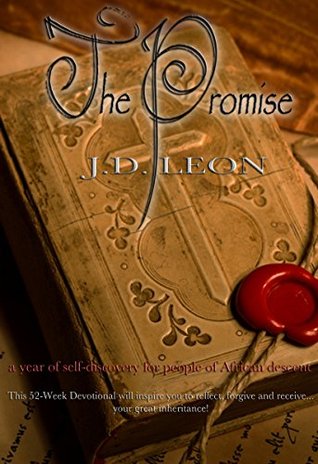 the-promise-a-year-of-self-discovery-for-people-of-color