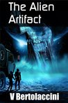The Alien Artifact 2009 (Novelette)
