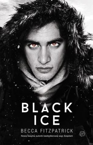 black-ice