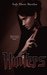 Hunters (Demon, #1) by Aoife Marie Sheridan