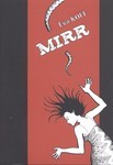 mirr