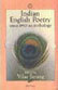 indian-english-poetry-since-1950-an-anthology