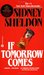 If Tomorrow Comes by Sidney Sheldon