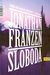 Sloboda by Jonathan Franzen