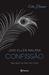 Confissão (Este Homem #3) by Jodi Ellen Malpas