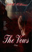 The Vows Trilogy by Jill H. O’Bones