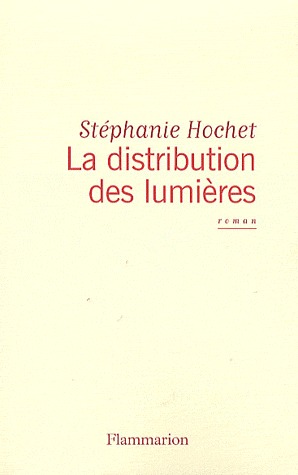la-distribution-des-lumires