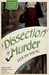 A Dissection of Murder (Dr Dody McCleland, #1) by Felicity Young