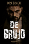 De Bruid