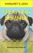 Frog Dog Summer by Margaret Eleanor Leigh