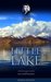 Little Lake by Bedros Tourian