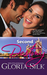 Second Destiny (Destiny Series) by Gloria Silk