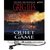 The Quiet Game (Penn Cage, #1) by Greg Iles