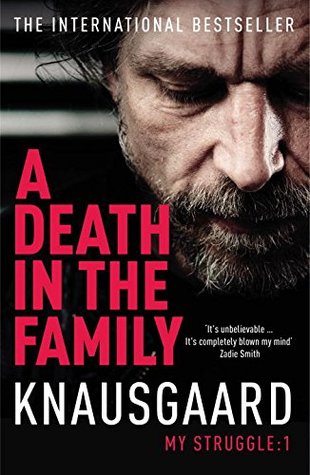 a-death-in-the-family