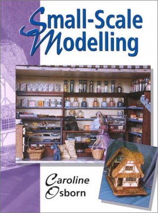 small-scale-modelling