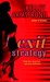 Exit Strategy (Nadia Stafford, #1) by Kelley Armstrong