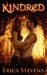 Kindred (The Kindred, #1) by Erica Stevens