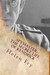 Spymaster The Secret Life of Kendrick by Helen Fry