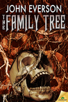 The Family Tree cover