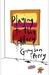 Playing to the Gallery by Grayson Perry