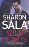 Wild Hearts (Secrets and Lies, #1)