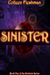 Sinister (Sinisters #1) by Colleen Fleshman