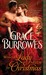 What A Lady Needs For Christmas (MacGregors, #4) by Grace Burrowes
