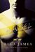 Hansel, Part I (Hansel, #1) by Ella James