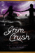 Grim Crush by S.L. Bynum