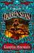 Vampire Mountain (Cirque Du Freak #4) by Darren Shan