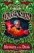 Hunters of the Dusk (Cirque Du Freak, #7) by Darren Shan